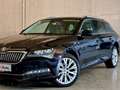 Skoda Superb Style TDI DSG Noir - thumbnail 3