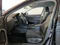 Skoda Superb Style TDI DSG Noir - thumbnail 14