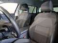 Skoda Superb Style TDI DSG Noir - thumbnail 15