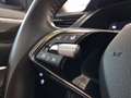 Skoda Superb Style TDI DSG Noir - thumbnail 17