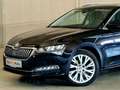 Skoda Superb Style TDI DSG Noir - thumbnail 2