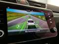 Skoda Superb Style TDI DSG Noir - thumbnail 19