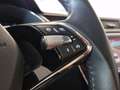 Skoda Superb Style TDI DSG Noir - thumbnail 18