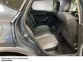 CUPRA Formentor 2.0 TDI Navigation Einparkhilfe Grau - thumbnail 7