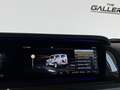 Mercedes-Benz G 500 4MATIC Aut.*BRABUS*360°*Memory*Burmester Schwarz - thumbnail 37