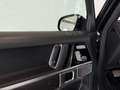 Mercedes-Benz G 500 4MATIC Aut.*BRABUS*360°*Memory*Burmester Schwarz - thumbnail 28
