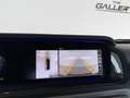 Mercedes-Benz G 500 4MATIC Aut.*BRABUS*360°*Memory*Burmester Schwarz - thumbnail 34