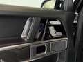 Mercedes-Benz G 500 4MATIC Aut.*BRABUS*360°*Memory*Burmester Schwarz - thumbnail 30