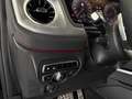 Mercedes-Benz G 500 4MATIC Aut.*BRABUS*360°*Memory*Burmester Schwarz - thumbnail 17