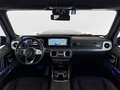Mercedes-Benz G 500 4MATIC Aut.*BRABUS*360°*Memory*Burmester Schwarz - thumbnail 15