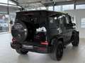 Mercedes-Benz G 500 4MATIC Aut.*BRABUS*360°*Memory*Burmester Schwarz - thumbnail 7