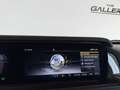Mercedes-Benz G 500 4MATIC Aut.*BRABUS*360°*Memory*Burmester Schwarz - thumbnail 35