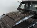 Mercedes-Benz G 500 4MATIC Aut.*BRABUS*360°*Memory*Burmester Schwarz - thumbnail 3