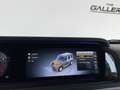 Mercedes-Benz G 500 4MATIC Aut.*BRABUS*360°*Memory*Burmester Schwarz - thumbnail 36