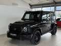 Mercedes-Benz G 500 4MATIC Aut.*BRABUS*360°*Memory*Burmester Schwarz - thumbnail 2
