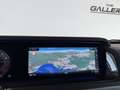 Mercedes-Benz G 500 4MATIC Aut.*BRABUS*360°*Memory*Burmester Schwarz - thumbnail 32