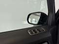 Mercedes-Benz G 500 4MATIC Aut.*BRABUS*360°*Memory*Burmester Schwarz - thumbnail 29