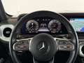 Mercedes-Benz G 500 4MATIC Aut.*BRABUS*360°*Memory*Burmester Schwarz - thumbnail 20