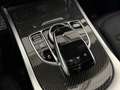 Mercedes-Benz G 500 4MATIC Aut.*BRABUS*360°*Memory*Burmester Schwarz - thumbnail 26