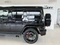 Mercedes-Benz G 500 4MATIC Aut.*BRABUS*360°*Memory*Burmester Schwarz - thumbnail 12