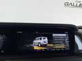 Mercedes-Benz G 500 4MATIC Aut.*BRABUS*360°*Memory*Burmester Schwarz - thumbnail 38