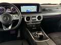 Mercedes-Benz G 500 4MATIC Aut.*BRABUS*360°*Memory*Burmester Schwarz - thumbnail 23