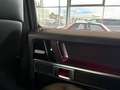 Mercedes-Benz G 500 4MATIC Aut.*BRABUS*360°*Memory*Burmester Schwarz - thumbnail 27