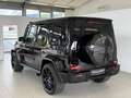 Mercedes-Benz G 500 4MATIC Aut.*BRABUS*360°*Memory*Burmester Schwarz - thumbnail 10