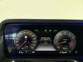 Mercedes-Benz G 500 4MATIC Aut.*BRABUS*360°*Memory*Burmester Schwarz - thumbnail 22