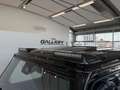 Mercedes-Benz G 500 4MATIC Aut.*BRABUS*360°*Memory*Burmester Schwarz - thumbnail 4
