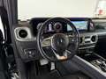Mercedes-Benz G 500 4MATIC Aut.*BRABUS*360°*Memory*Burmester Schwarz - thumbnail 18