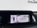 Mercedes-Benz G 500 4MATIC Aut.*BRABUS*360°*Memory*Burmester Schwarz - thumbnail 33
