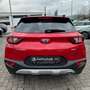 Kia Stonic 1.0 T-GDI Spirit TECH NAV GRAU WKR MT Rouge - thumbnail 4