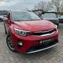 Kia Stonic 1.0 T-GDI Spirit TECH NAV GRAU WKR MT Rouge - thumbnail 10