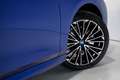 BMW 225 2 Serie Active Tourer 225e xDrive M Sportpakket Au Azul - thumbnail 21