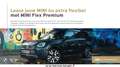 BMW 225 2 Serie Active Tourer 225e xDrive M Sportpakket Au Azul - thumbnail 30