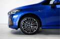 BMW 225 2 Serie Active Tourer 225e xDrive M Sportpakket Au Azul - thumbnail 6