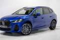 BMW 225 2 Serie Active Tourer 225e xDrive M Sportpakket Au Blauw - thumbnail 10