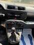Fiat Panda III 2021 1.0 firefly hybrid s , Unico proprietario Oranje - thumbnail 7