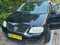 Volkswagen Touran Touran 1.6-16V FSI Zwart - thumbnail 5