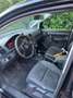 Volkswagen Touran Touran 1.6-16V FSI Zwart - thumbnail 4