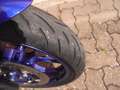 Yamaha YZF-R3 -- Neue Reifen -- Neuer Service !!! Blau - thumbnail 15