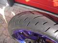 Yamaha YZF-R3 -- Neue Reifen -- Neuer Service !!! Blau - thumbnail 16