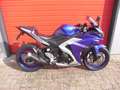 Yamaha YZF-R3 -- Neue Reifen -- Neuer Service !!! Blau - thumbnail 4