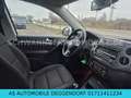 Volkswagen Tiguan Sport & Style BMT 4Motion Blanc - thumbnail 10