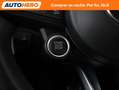 Alfa Romeo Stelvio 2.2 JTDM Sprint Q4 Negro - thumbnail 30