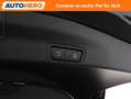 Alfa Romeo Stelvio 2.2 JTDM Sprint Q4 Negro - thumbnail 35