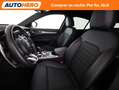 Alfa Romeo Stelvio 2.2 JTDM Sprint Q4 Negro - thumbnail 11