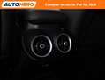 Alfa Romeo Stelvio 2.2 JTDM Sprint Q4 Negro - thumbnail 33