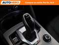 Alfa Romeo Stelvio 2.2 JTDM Sprint Q4 Negro - thumbnail 27